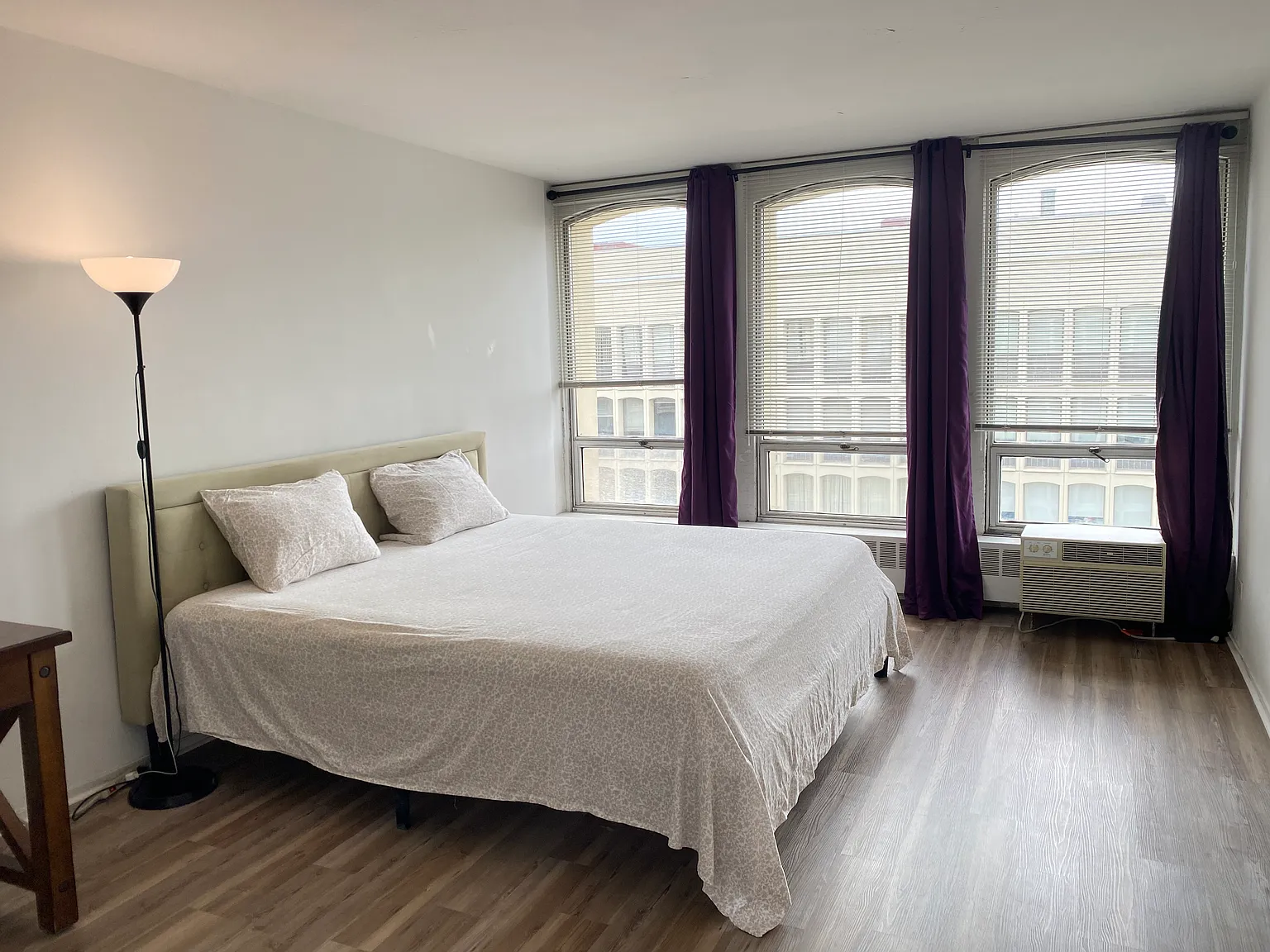 2 bed, 1100 sqft, $2,425 — Photo 2