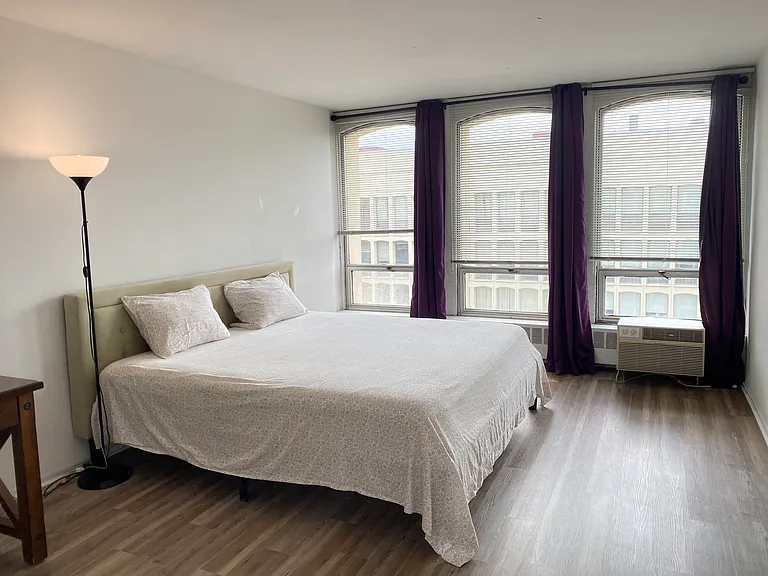1401 E 55th St #1016N — Photo 2