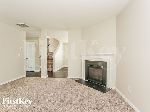 4th image of 1547 Kilstrom St