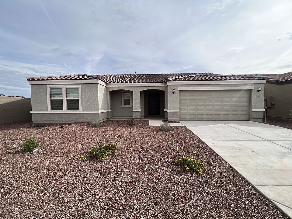 1st image of 2768 N Mulberry Pl