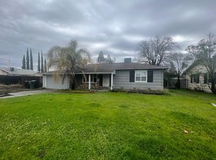 2448 Sandringham Rd, Sacramento, CA 95825