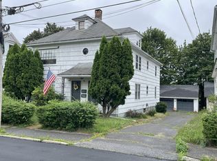 49 Chestnut Ave, Torrington, CT 06790