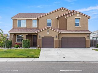 686 Mono St, Manteca, CA 95337