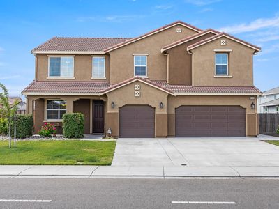 686 Mono St, Manteca, CA, 95337