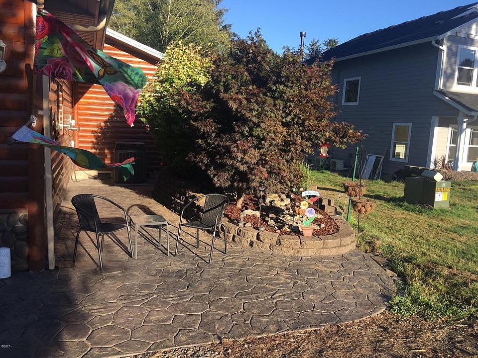 1st image of 22027 Siletz Hwy