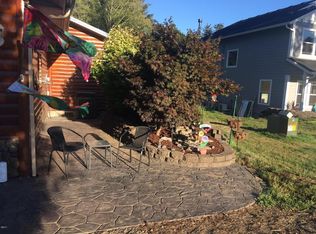 22027 Siletz Hwy, Siletz, OR 97380