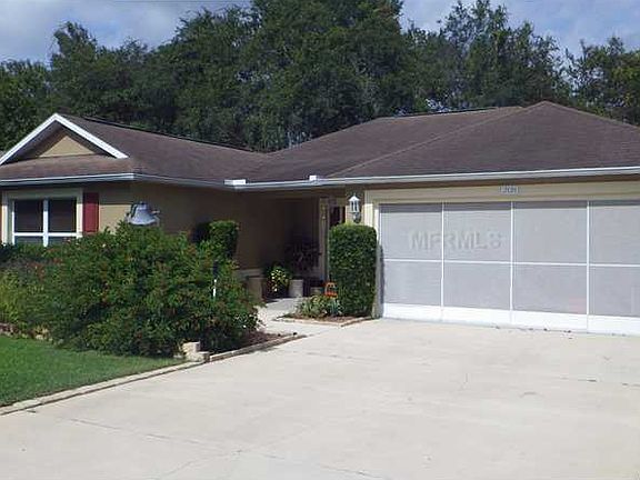 3rd image of 2131 Friar Tuck Ln