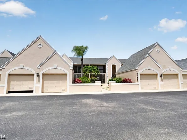 12130 Kelly Greens Blvd APT 104, Fort Myers, FL 33908