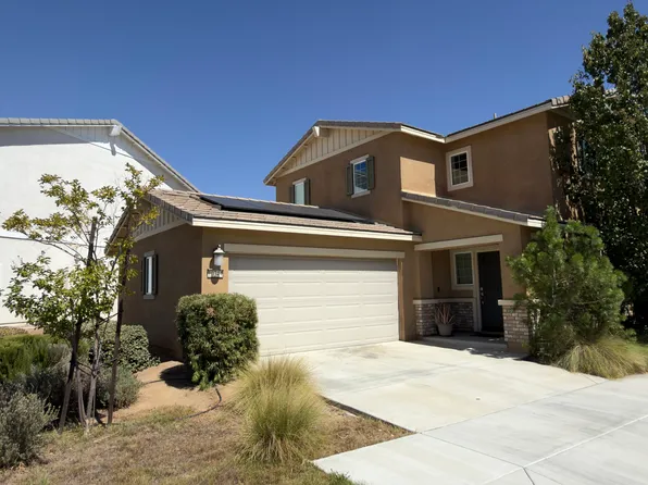 10344 Sanderling Ct, Moreno Valley, CA 92557