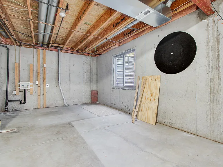 10373 Ravenswood Way — Photo 21