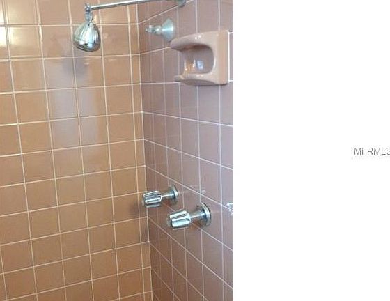 5th image of 112 Firenze Ave E