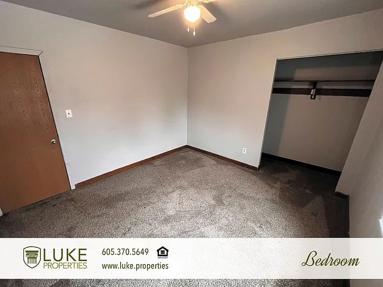 320 S Dakota St #3 — Photo 9
