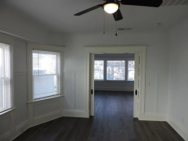 1628-1630 G St #1628-B — Photo 7