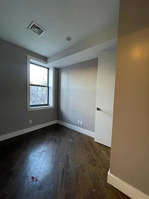 Rented by Urban Pads | media 8