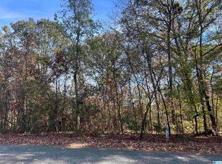 0 Water Oak Ln #42 & 43, Alpine, AL 35014