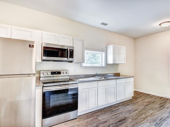 Apartments For Rent in Goshen NY | Zillow