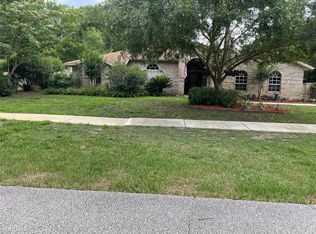 410 W Holly Dr, Orange City, FL 32763