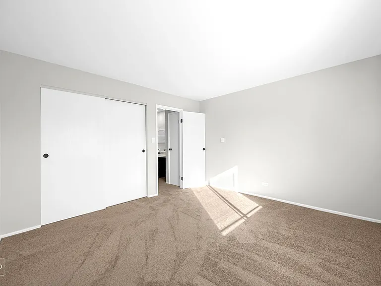 Orchard Estates Apartments — Photo 20