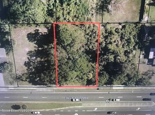 5671 Babcock St NE, Palm Bay, FL 32907