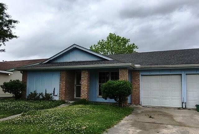 1st image of 3716 Liro Ln