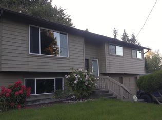 933 SW 9th Ave, Tumwater, WA 98512