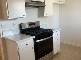 12662 Lorna St #11, Garden Grove, CA 92841