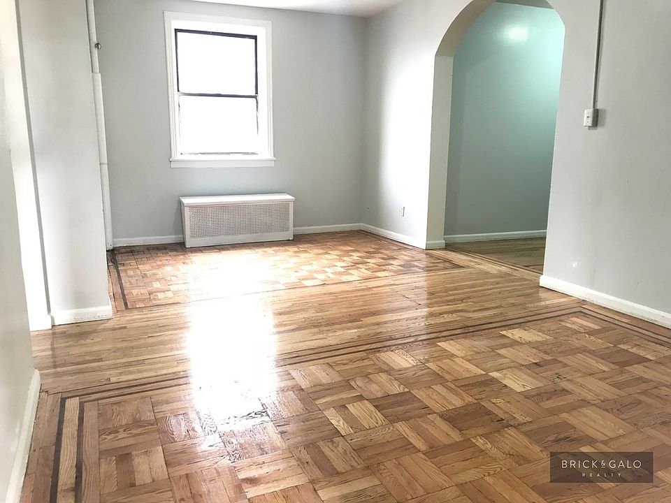 1st image of 350 Empire Blvd APT 6E