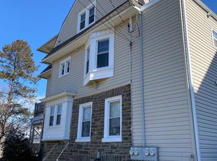 73 Greenfield Ave #C, Ardmore, PA 19003