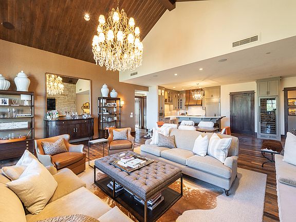 5th image of 8880 Empire Club Dr #516