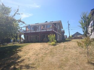 8627 29th Ave SW, Seattle, WA 98126