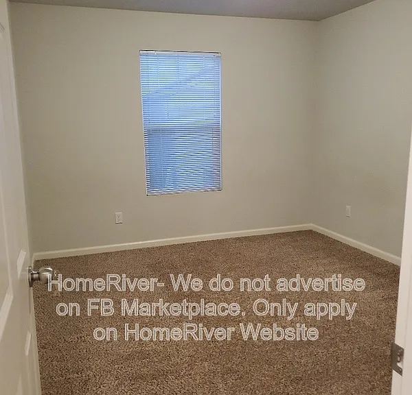 8138 Laurel Willow Ln — Photo 6