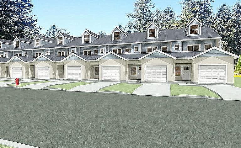 1st image of 121 Grand Oaks Cir