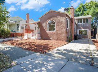 532 Central Ave, Pittsburg, CA 94565