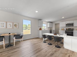 907 Sara Ln, Fayetteville, NC 28312