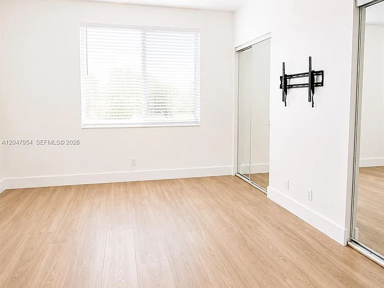 3 Whitehead Cir #3 — Photo 28