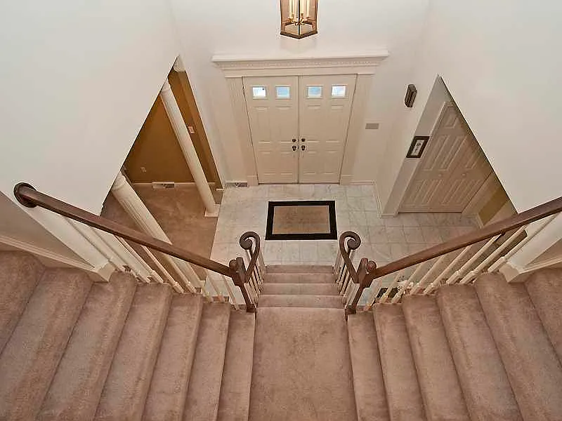 Thumbnail 16