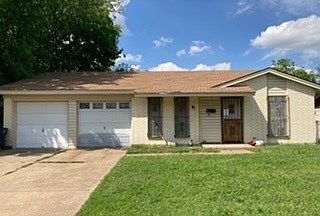 1st image of 5513 Alter Dr