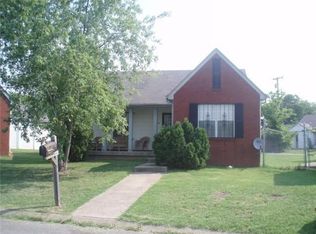 1119 Alexander Cir, Nashville, TN 37208