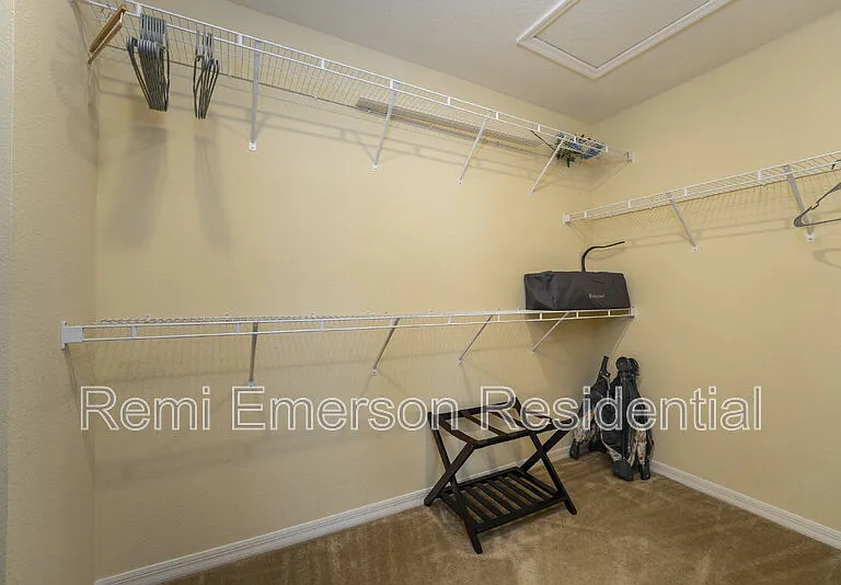 269 Primrose Dr — Photo 11