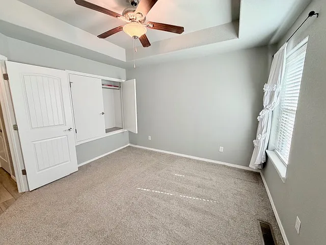 287 S Breakwater Ln — Photo 13