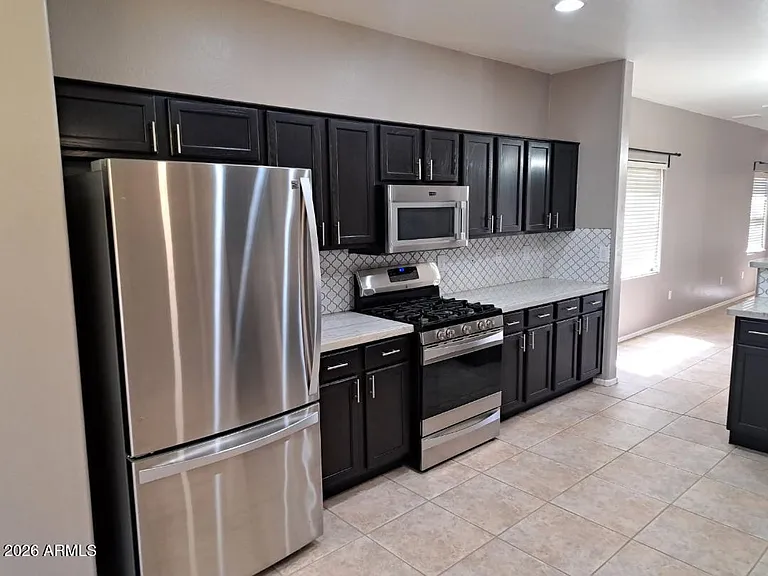 2045 E Indian Wells Dr — Photo 7