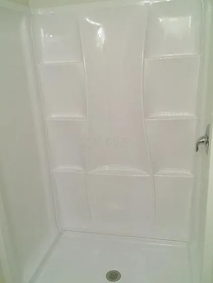 3050 Fox Chaple Dr — Photo 17