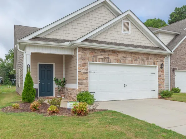 1141 Birkhall Blvd, Harvest, AL 35749