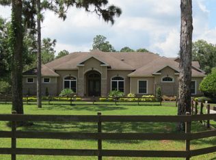 10856 Alico Pass, New Port Richey, FL 34655