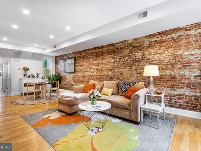 1220 Wylie St NE, Washington, DC, 20002