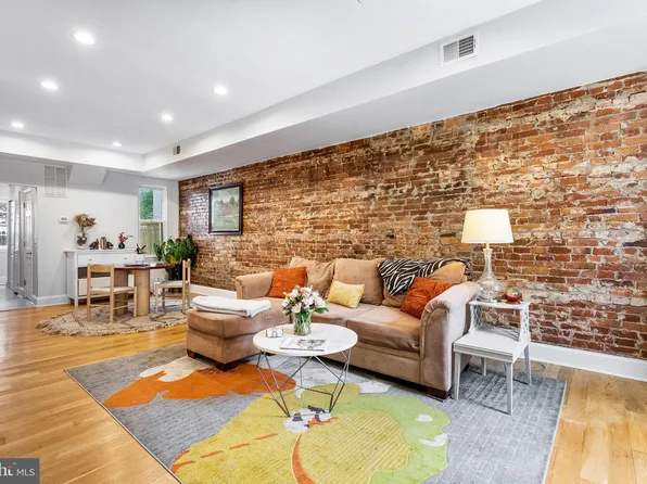 1220 Wylie St NE, Washington, DC 20002