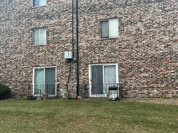 3rd image of 1017 E 194th St APT 204
