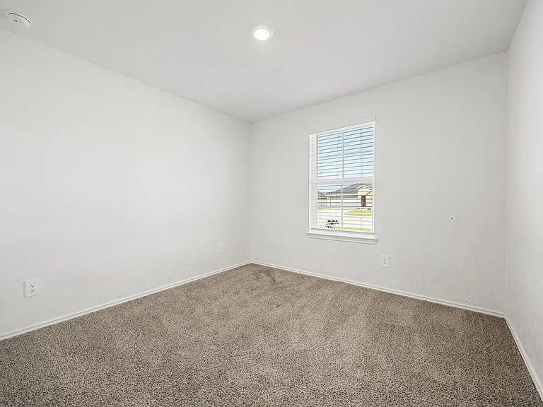 31106 Delamere Turn Trl — Photo 23