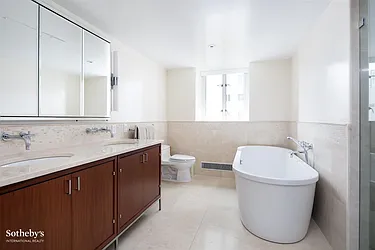 Sold by Sotheby's International Realty