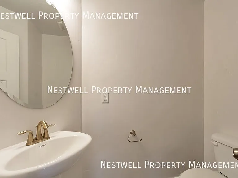 4874 W Spire Way — Photo 13